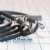 Part Number WP660533 replaces  14210015,  241419,  241420,  241598,  241743,  244013,  244032,  244063,  244064,  244147,  256702,  256703,  256704,  256705,  256706,  256707,  258898,  263462,  268105,  301414,  305030-2,  308379,  308380,  309185,  309186,  309214,  309215,  309216,  309340,  312559,  312560,  313963,  313965,  313966,  3195918,  3196205,  4163771,  4164322,  4165352,  4167352,  4167353,  4170120,  4170125,  4179292,  4315240,  4315583,  4320500,  4322741,  4327929,  4327935,  4328811,  4332689,  4332693,  4332742,  4332859,  4334586,  4334587,  4334588,  4351719,  4352140,  4352631,  4352711,  4353017,  4354325,  4354326,  4354410,  4371354,  4371948,  4372159,  4372608,  4378607,  4389732,  660530,  660531,  660533,  660533BULK,  786185,  816007,  865692,  865696,  866445,  866447,  868449,  868591,  877983,  877984,  878402,  879066,  FSP660533,  WP660533VP
