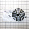 Whirlpool Range Coil Surface Element WP660533