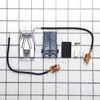 Whirlpool Range Element Receptacle and Wire Kit 330031