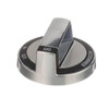 Part Number WPW10415451 replaces  W10294798,  W10325900,  W10415451
