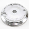 Part Number WP8286815 replaces  8286815