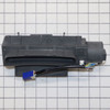 GE Washing Machine Vent Damper WH16X29509