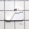 Whirlpool Microwave Element Support W11724411