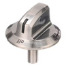 Part Number 5304525746 replaces  5304504839