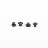 Part Number 8186321 replaces  9760219,  W11242886