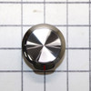 Whirlpool Range Knob W10872674