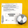 Whirlpool Range Knob W10872674