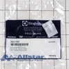 Part Number 3051162 replaces  08067766,  3012698,  3051361,  3131687