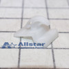 Part Number 3051162 replaces  08067766,  3012698,  3051361,  3131687