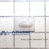 Part Number 3051162 replaces  08067766,  3012698,  3051361,  3131687