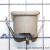 Part Number W10856866 replaces  4323560,  4336441,  4343038,  4343163,  4343216,  4349571,  4349572,  4352753,  4355034,  4355535,  4355678,  4371450,  4372381,  4389459,  4389803,  816668,  816891,  877803,  98004293,  W10114530,  W10554269