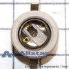Part Number W10856866 replaces  4323560,  4336441,  4343038,  4343163,  4343216,  4349571,  4349572,  4352753,  4355034,  4355535,  4355678,  4371450,  4372381,  4389459,  4389803,  816668,  816891,  877803,  98004293,  W10114530,  W10554269