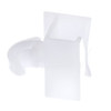 Part Number 3051163 replaces  08067822,  3012699