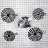 Whirlpool Range Coil Surface Element 4392061