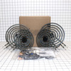 Whirlpool Range Coil Surface Element 4392061