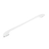Frigidaire Range Door Handle (White) 316443601