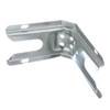 Part Number WP3801F656-51 replaces  12400045,  3801F218-51,  3801F656-51,  74002311,  74005404,  74005564,  WP3801F656-51VP