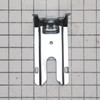 Whirlpool Range Anti-Tip Bracket WP3801F656-51