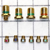 Whirlpool Range Conversion Kit W11674161