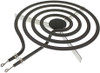 Part Number 316442300 replaces  08003245,  08005320,  08013939,  222T032P01,  222T032P02,  222T032P03,  222T032P04,  222T032P05,  222T032P06,  222T032P06-L,  222T032P07,  222T032P15,  222T058P01,  222T061P01,  3015186,  3015715,  3017927,  3051018,  3051450,  316265600,  318372203,  318372213,  3202348,  5301314952,  5303015715,  5303207161,  5303311320,  5303325551,  5308005320,  8003245,  8005320,  8013939,  A1505255,  A1505994,  AP382039,  AP382044,  E382033,  G382059,  K001314952,  K001318116,  K1300708,  K1303302,  K1310240,  K1311110,  K1314330,  K1314952,  K1314952P,  K1318112,  K1318116,  K1506118,  P382033,  P382039,  P382044,  P382058,  P382059,  Q000211871,  Q000212691,  Q212691