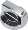 Part Number WPW10301588 replaces  W10301588