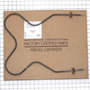 Whirlpool Range Upper Bake Element 74004105