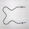 Whirlpool Range Upper Bake Element 74004105