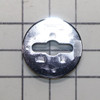 Whirlpool Range Knob Bezel W11188712