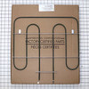 Whirlpool Range Bake Element WPW10207398