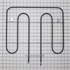 Whirlpool Range Bake Element WPW10207398