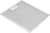 Part Number W10169961A replaces  8190858,  W10169961,  W10833076,  W10870878,  W10875058,  W11245983