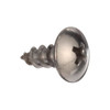 Part Number WP308685 replaces  1-80306-104,  125591,  145193,  161895,  161897,  245760,  25-7001,  25-7458,  25-7818,  253549,  255606,  260646,  308685,  309234,  31001041,  3182346,  3357011,  3367670,  3393008,  4157111,  4157117,  4315391,  4315576,  4320407,  4320460,  4320498,  4323379,  4323775,  4335117,  4351389,  4355457,  4355585,  4362970,  4362972,  4362976,  4381601,  4389528,  4389529,  4389530,  4389531,  4389535,  455524,  487094,  487100,  487361,  487683,  487942,  488247,  488258,  488344,  488382,  488720,  488809,  488861,  488941,  488968,  488969,  488970,  488971,  488972,  595152,  613128,  615532,  680331,  680775,  680983,  681100,  681233,  681483,  695553,  786757,  797176,  797499,  797767,  8190526,  865056,  866724,  866914,  9414722,  9416643,  98518,  Y31001041