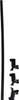 Part Number 4172127 replaces  9742631,  9743488,  9743489,  9743542