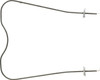 Part Number 326791 replaces  14210176,  255103,  257376,  257987,  310216,  326791BULK,  660542