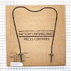 Whirlpool Range Bake Element 326791