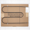 Whirlpool Range Broil Element WP660579