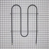 Whirlpool Range Broil Element WP660579