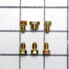 Whirlpool Range Conversion Kit WPW10619560