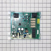Whirlpool Microwave Control Board W11179310