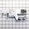 Whirlpool Washing Machine Door Lock WP8183270