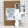Whirlpool Washing Machine Door Lock WP8183270