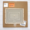 Frigidaire Range Bake Element 318601604