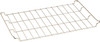Part Number 316496205 replaces  316496206,  316496209,  7316496205