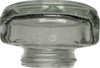 Part Number WPW10412722 replaces  W10412722