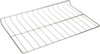 Part Number WPW10179152 replaces  4448717,  4455488,  W10179152,  W10439248,  WP4455488