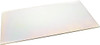 Part Number WP4449263 replaces  4449263