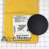 Part Number WPW10256034 replaces  W10256034