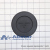 Part Number WPW10256034 replaces  W10256034