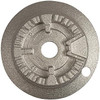 Part Number WPW10282515 replaces  W10282515