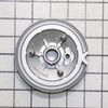 Whirlpool Range Surface Burner Base W11106799